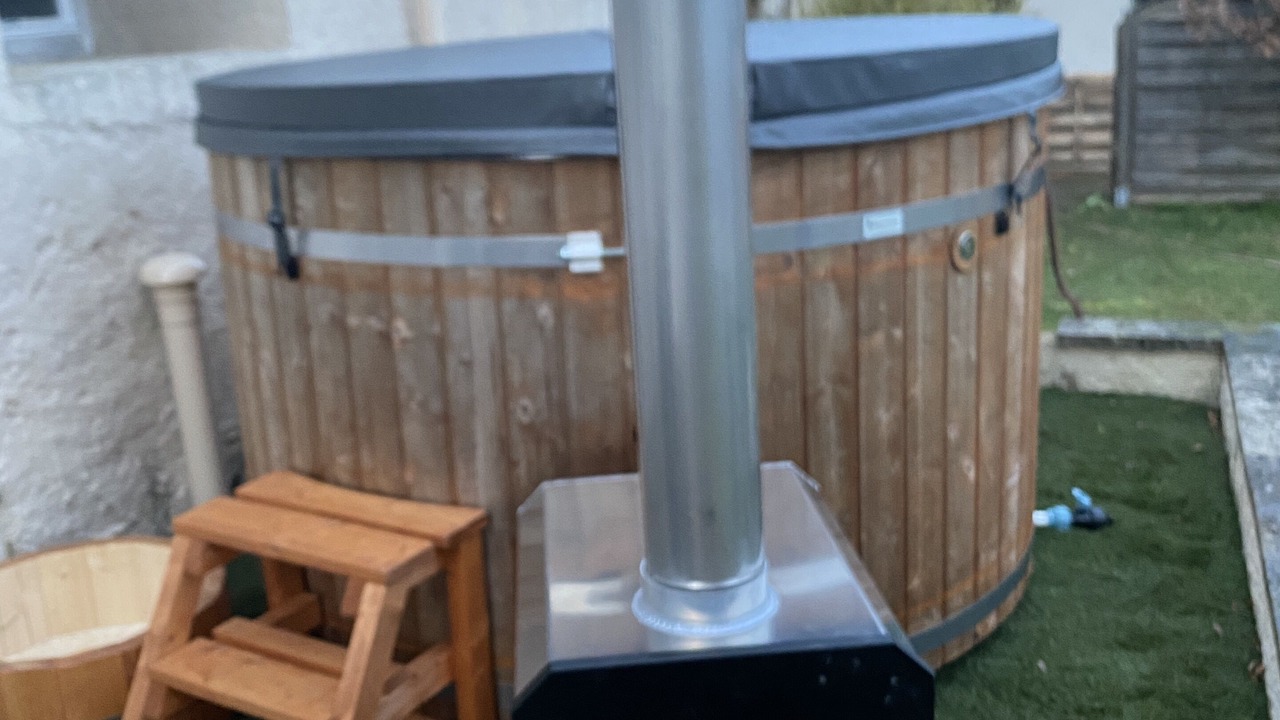 Photo of Outdoor in Saint-Just