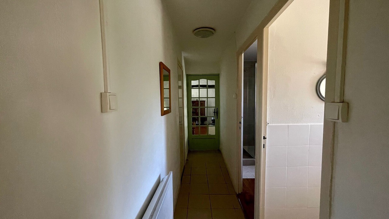 Photo of Others in Saint-Just