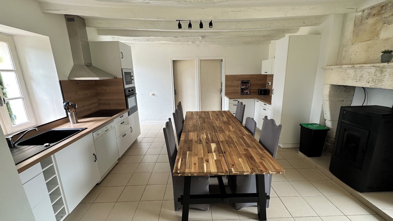 Photo of Others in Saint-Just