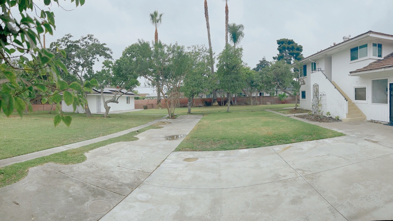 Photo of Outdoor in Midway City
