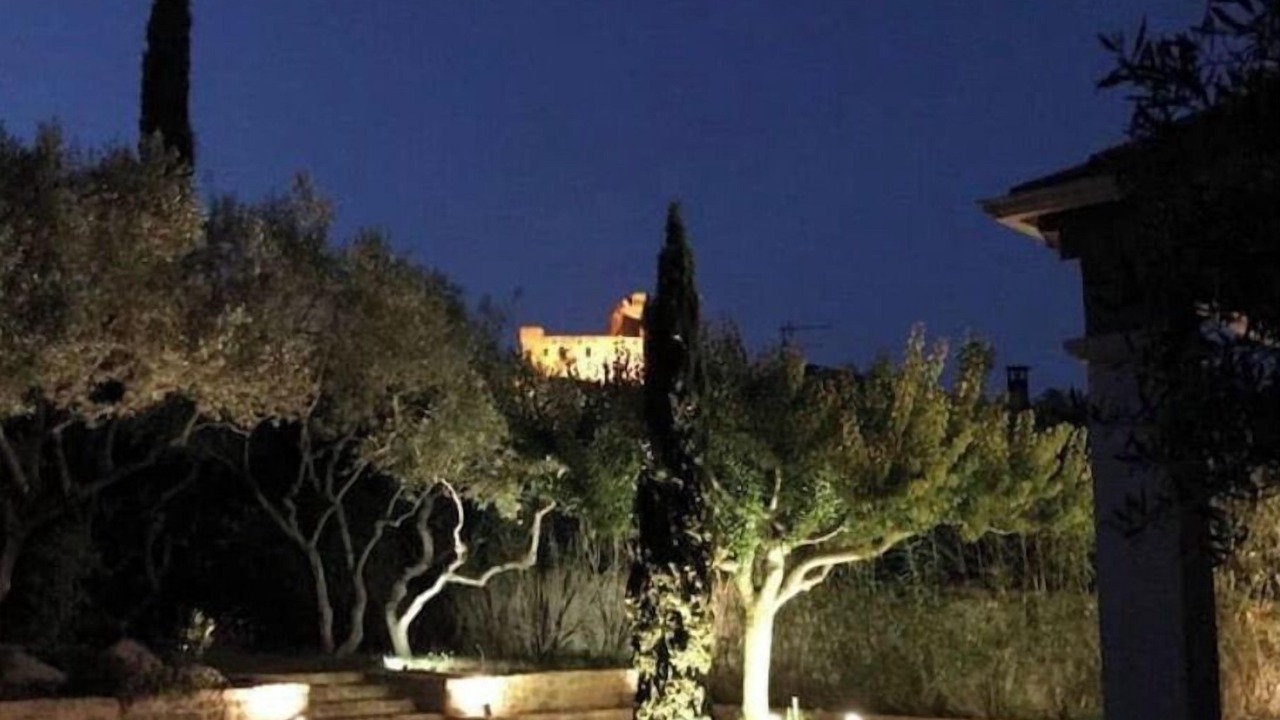 Photo of Outdoor in Chateauneuf-du-Pape