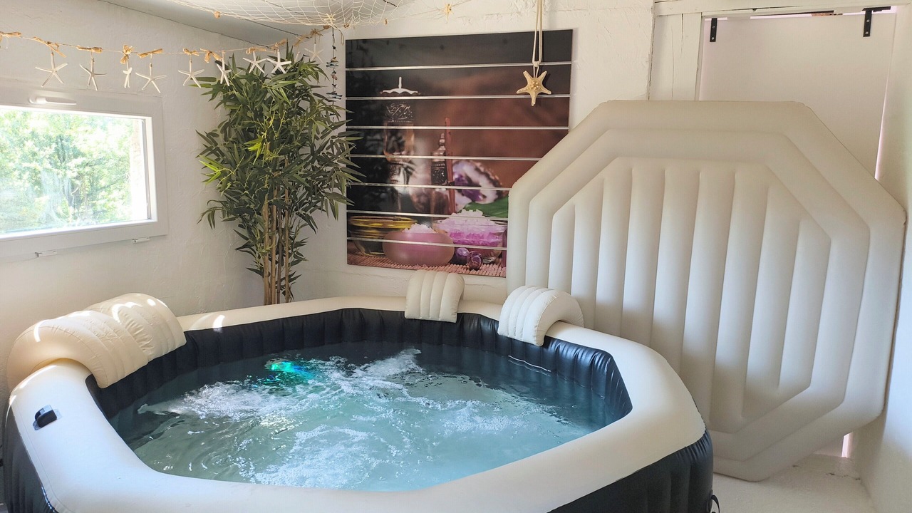 Photo of Others in Saint-Genest