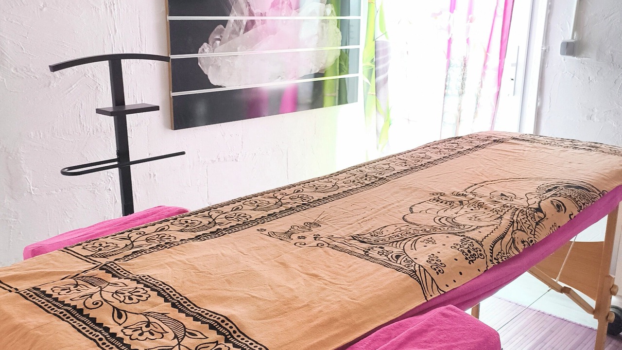 Photo of Others in Saint-Genest