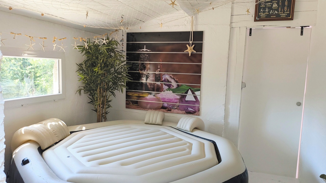 Photo of Others in Saint-Genest