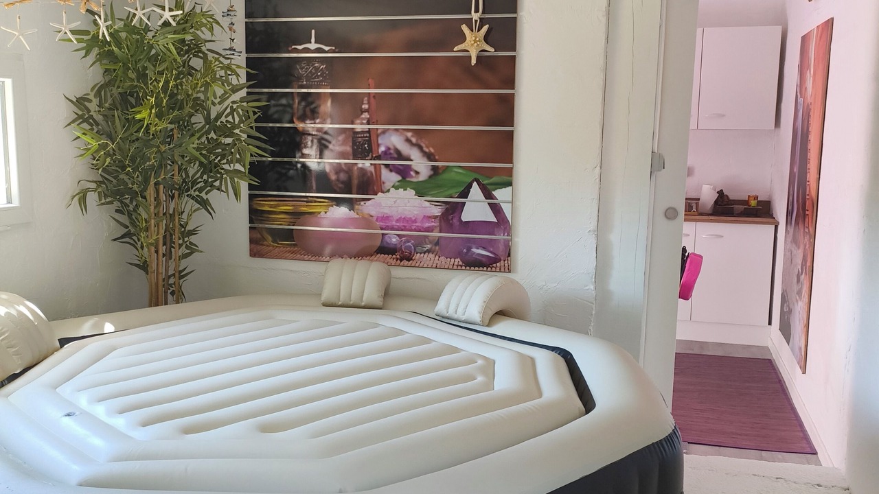 Photo of Others in Saint-Genest