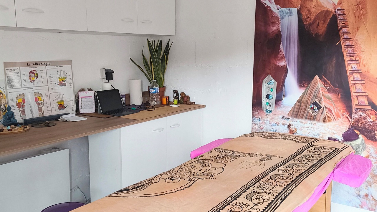 Photo of Others in Saint-Genest