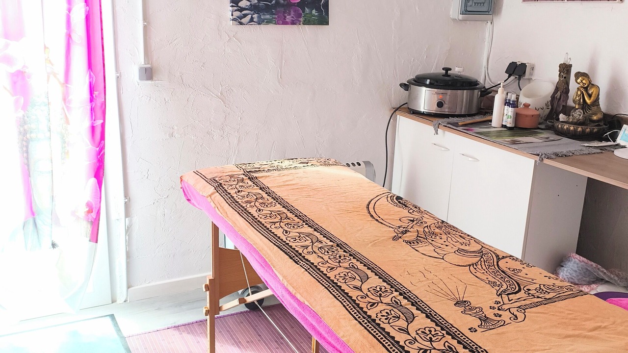 Photo of Others in Saint-Genest