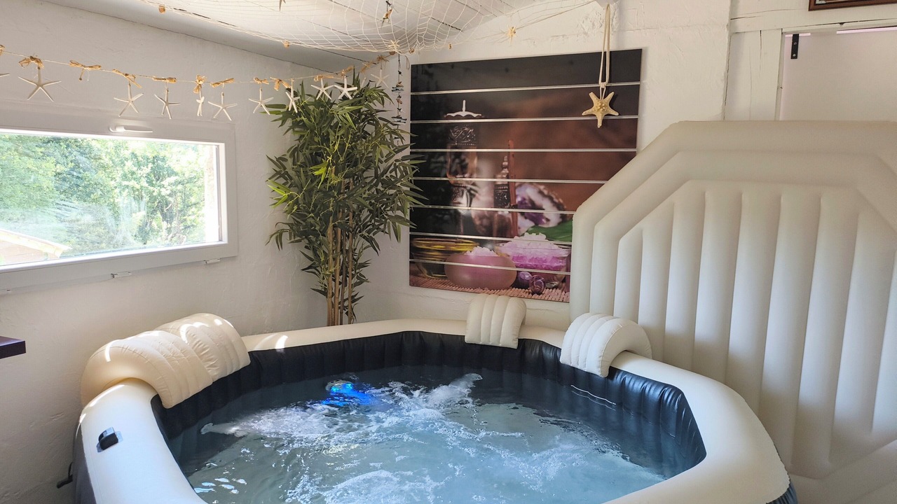 Photo of Others in Saint-Genest