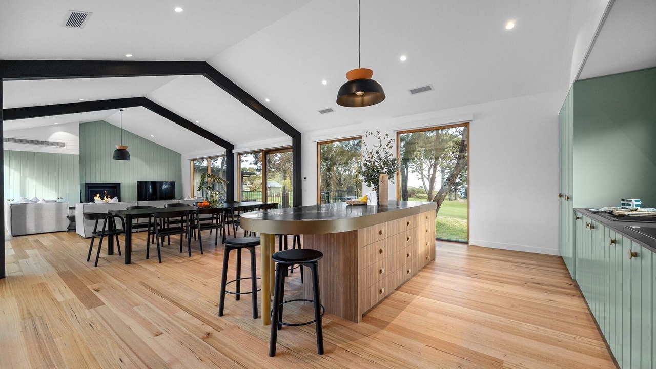 Photo of Others in Flinders