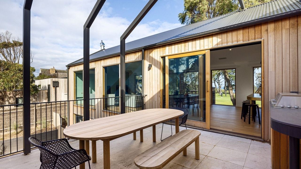 Photo of Outdoor in Flinders