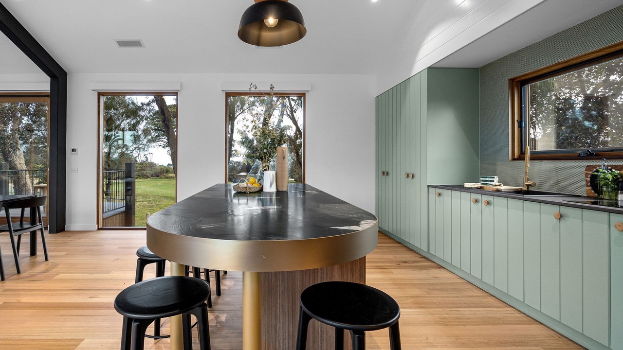 Photo of Others in Flinders