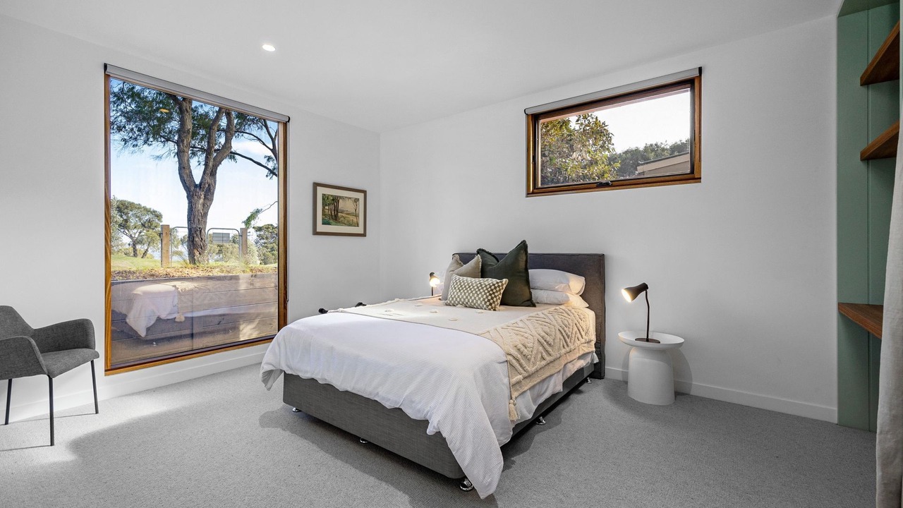 Photo of Others in Flinders