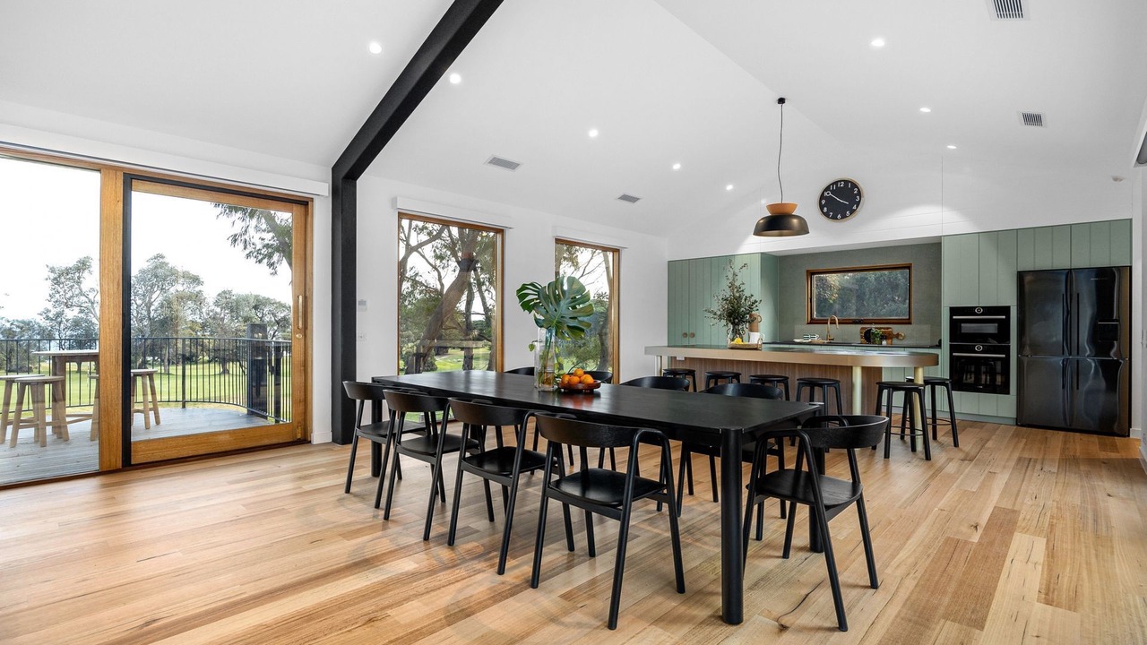 Photo of Others in Flinders