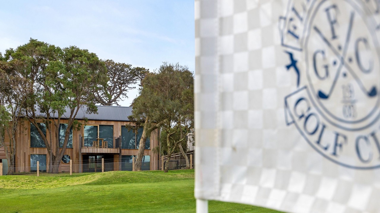 Photo of Outdoor in Flinders