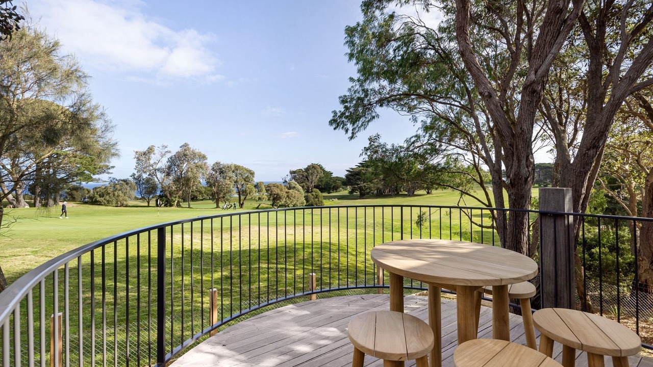 Photo of Others in Flinders