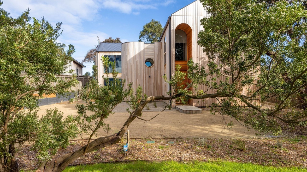 Photo of Outdoor in Flinders