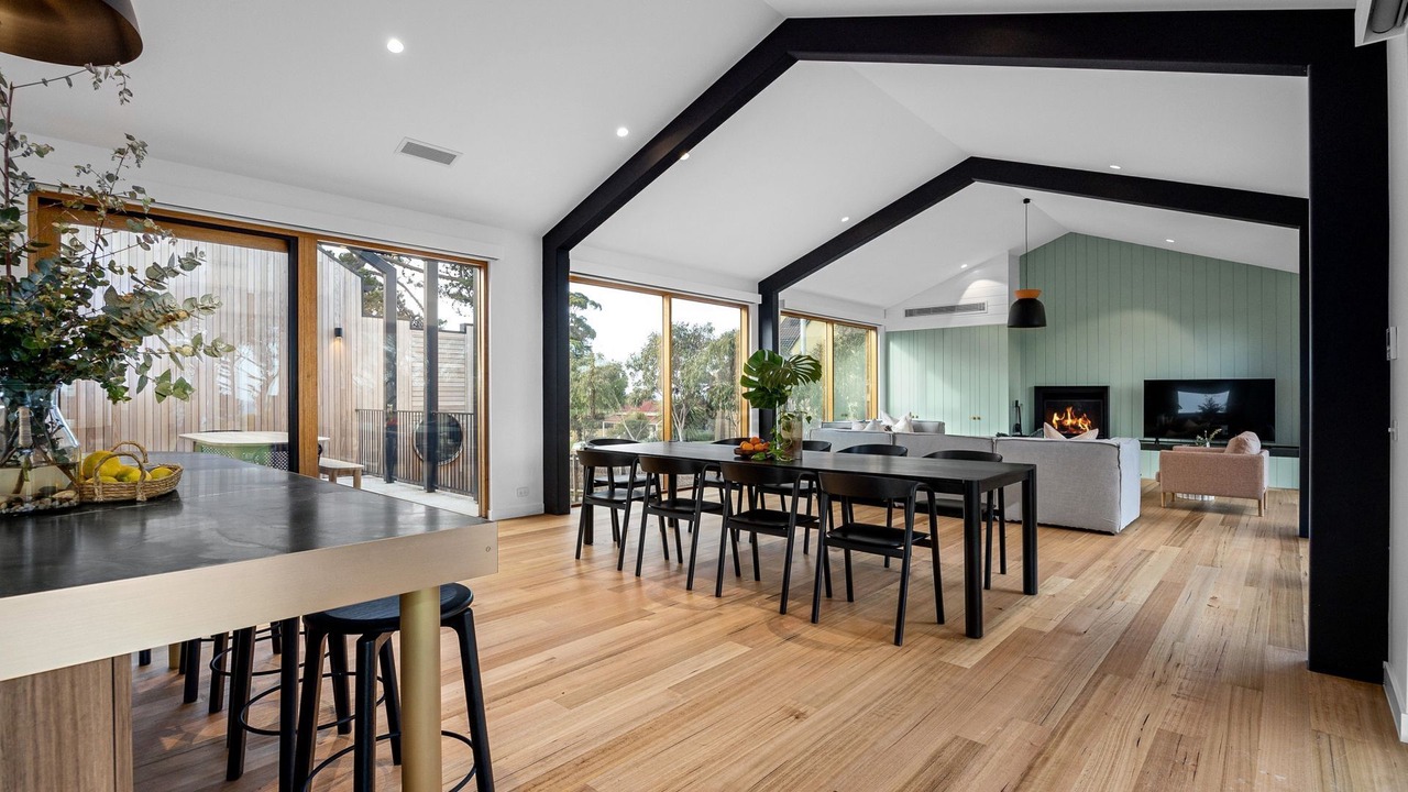 Photo of Others in Flinders