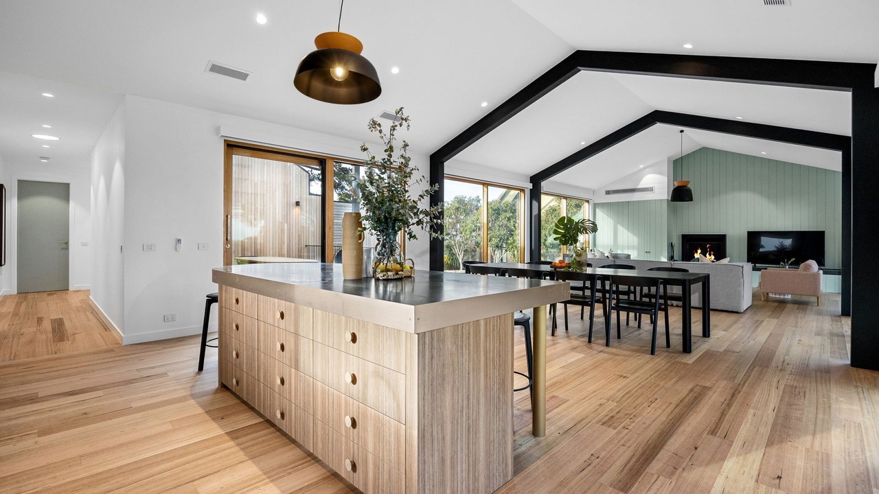 Photo of Others in Flinders