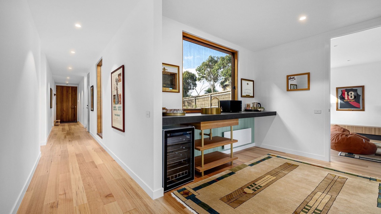 Photo of Others in Flinders