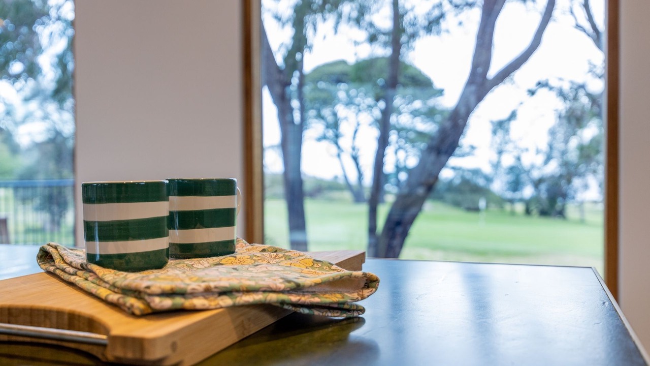 Photo of Others in Flinders