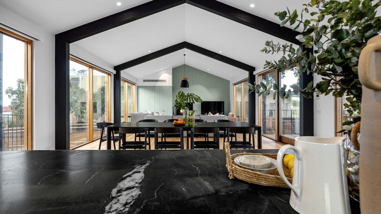 Photo of Others in Flinders