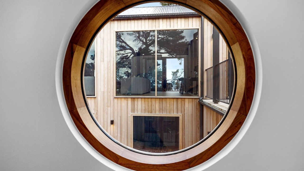 Photo of Others in Flinders