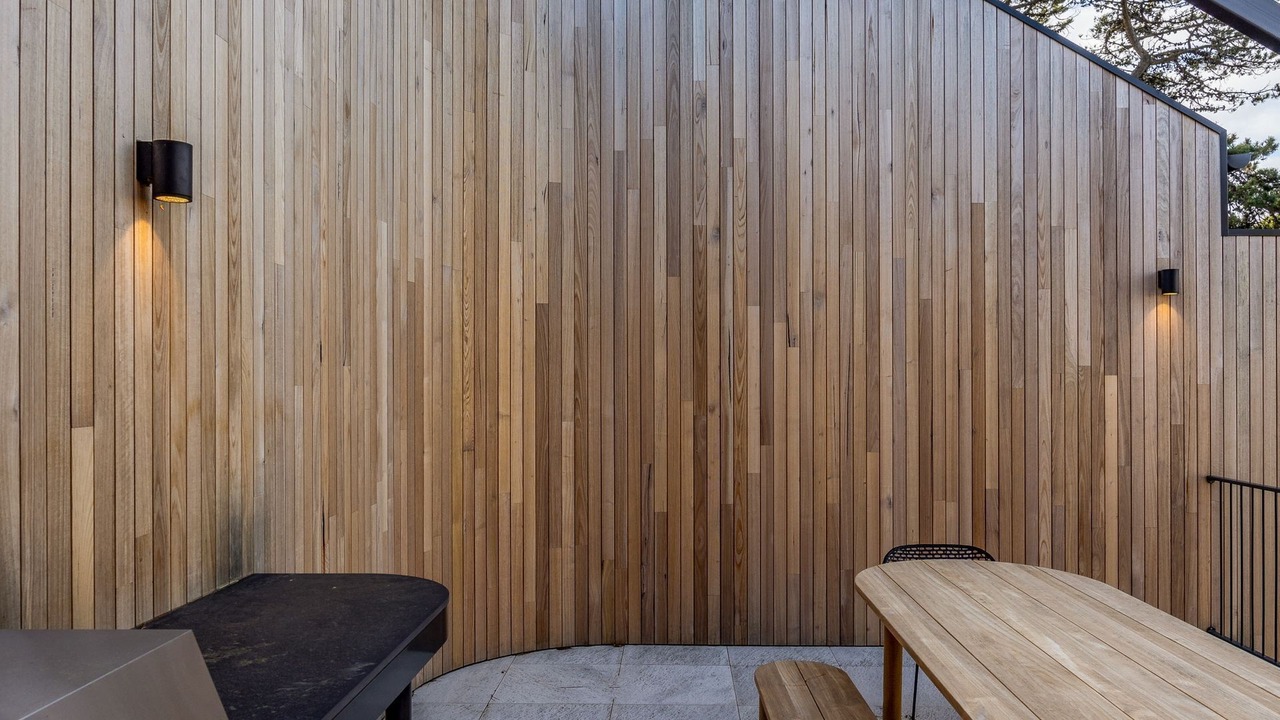 Photo of Patio Balcony in Flinders