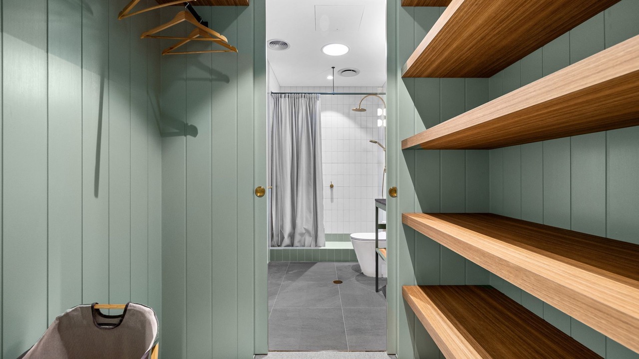 Photo of Bathroom in Flinders