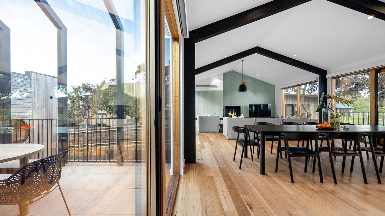 Photo of Others in Flinders