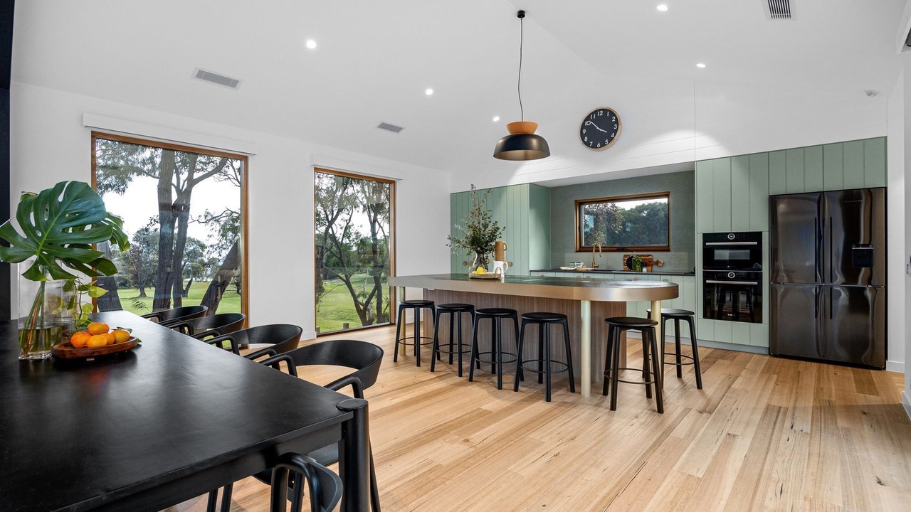 Photo of Others in Flinders