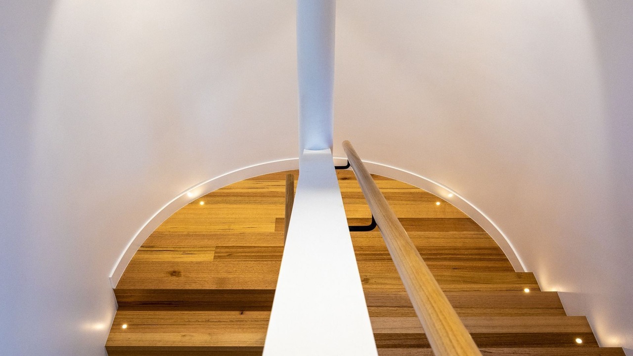 Photo of Others in Flinders