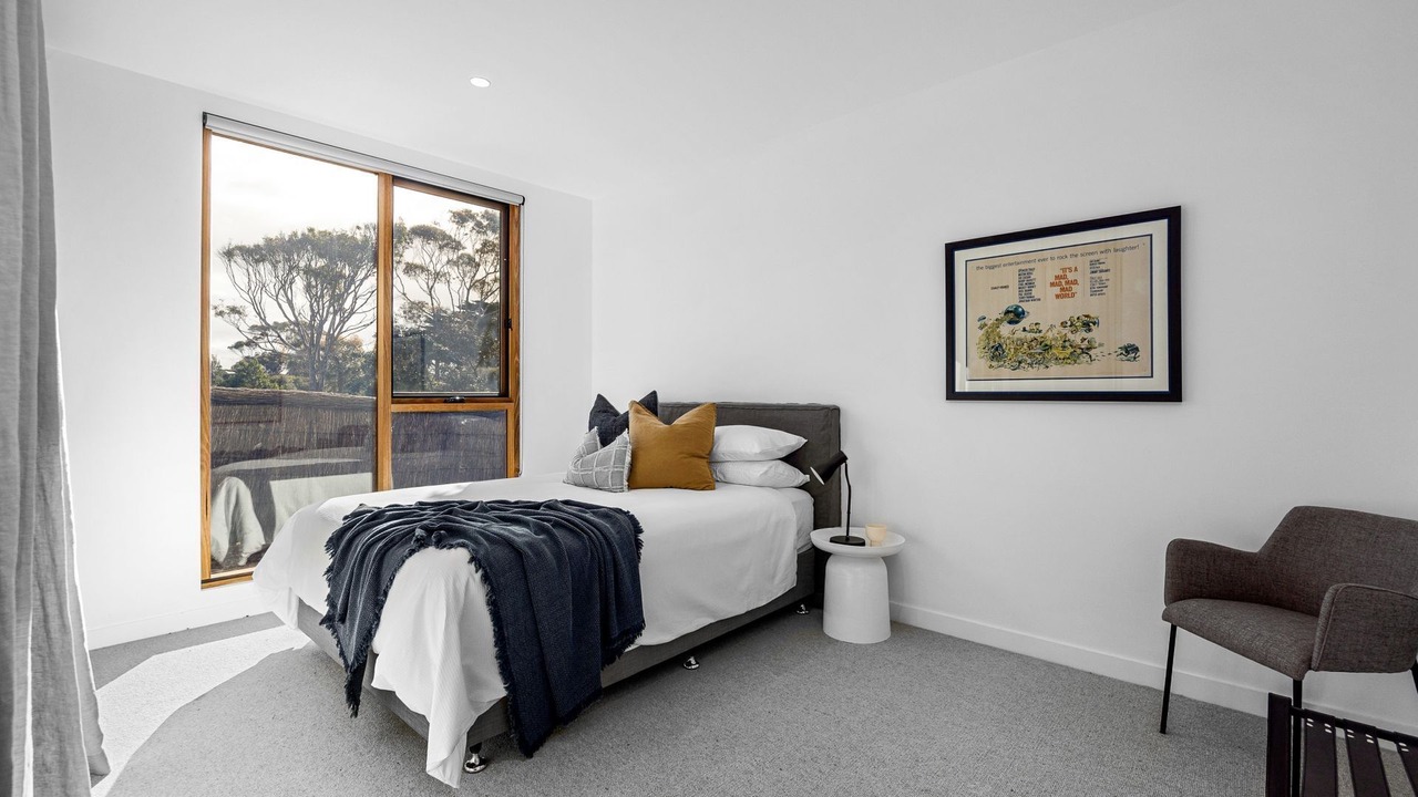 Photo of Bathroom in Flinders