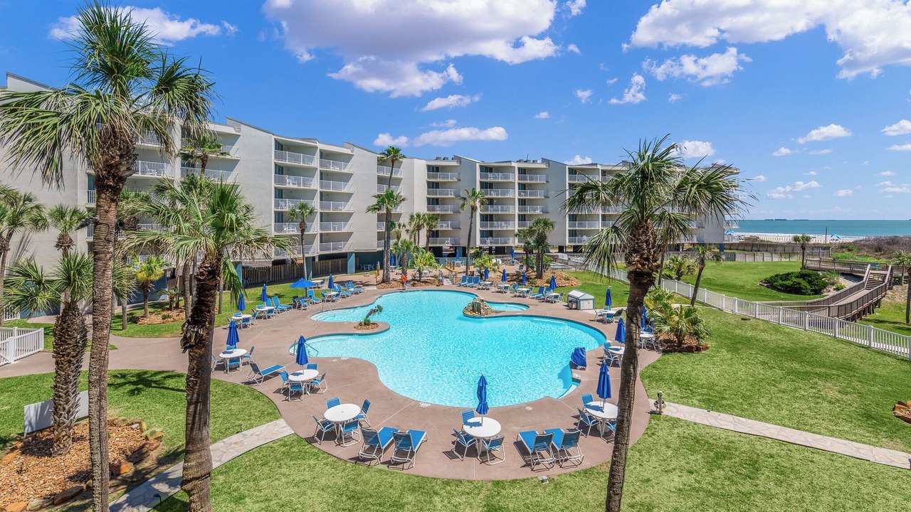 Photo of Outdoor in Shibui Sands