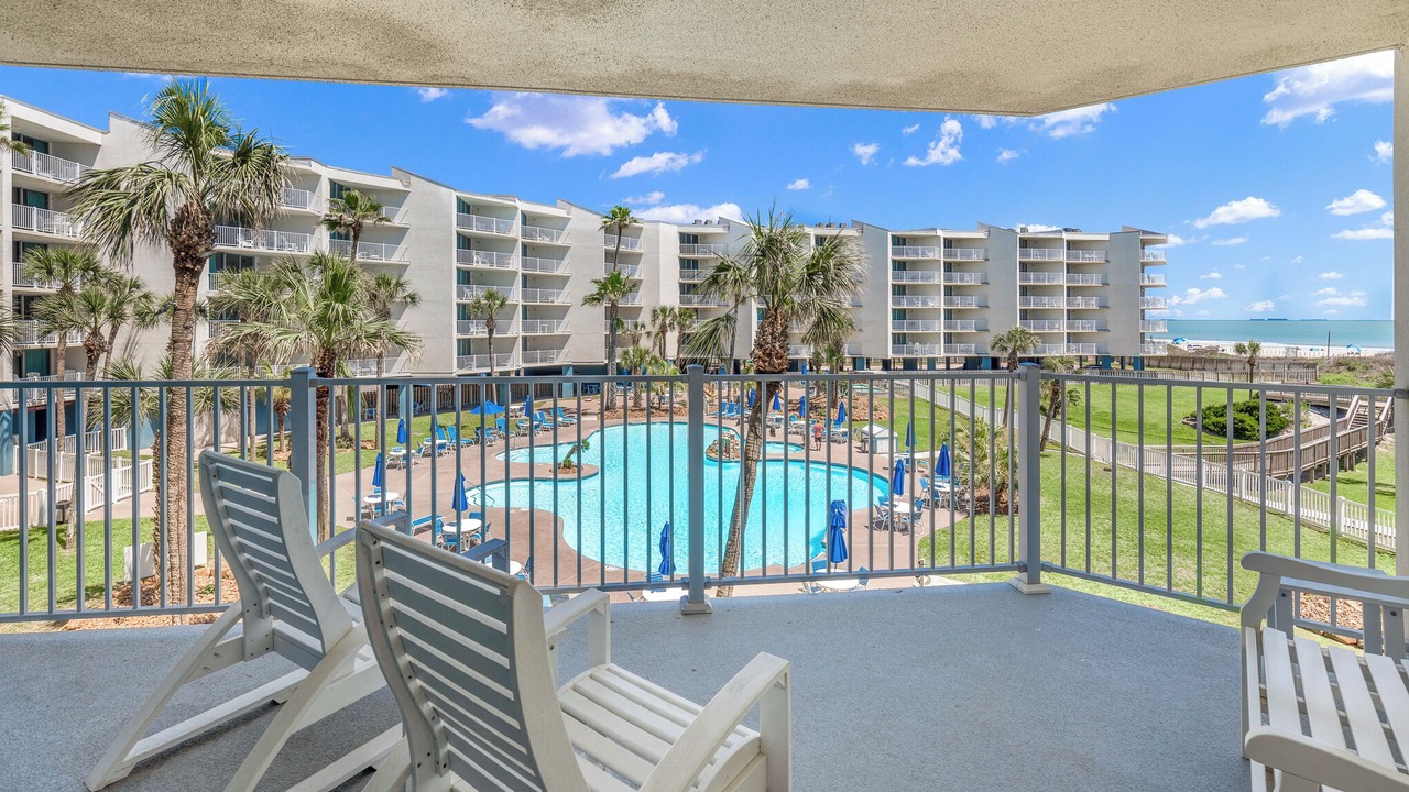 Photo of Outdoor in Shibui Sands