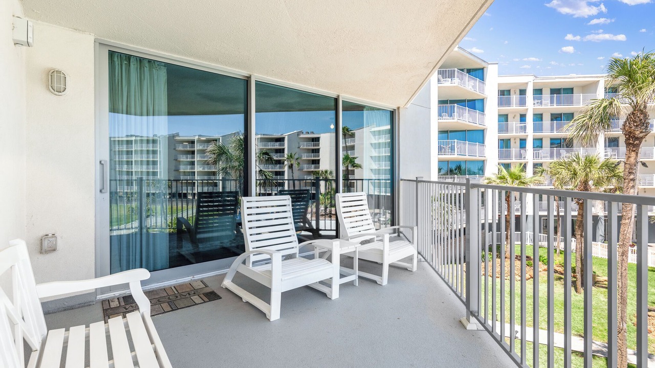 Photo of Outdoor in Shibui Sands