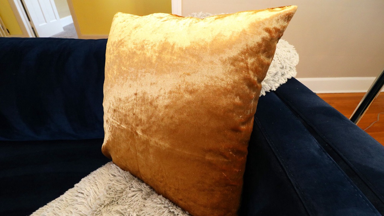 Photo of Others in Princeton