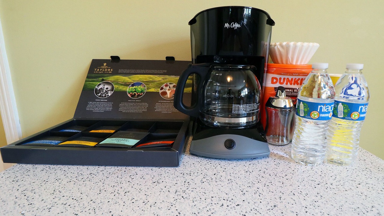 Photo of Others in Princeton