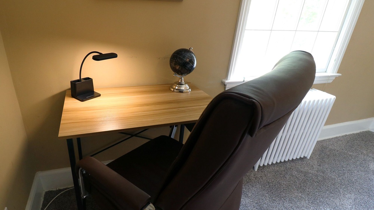 Photo of Others in Princeton