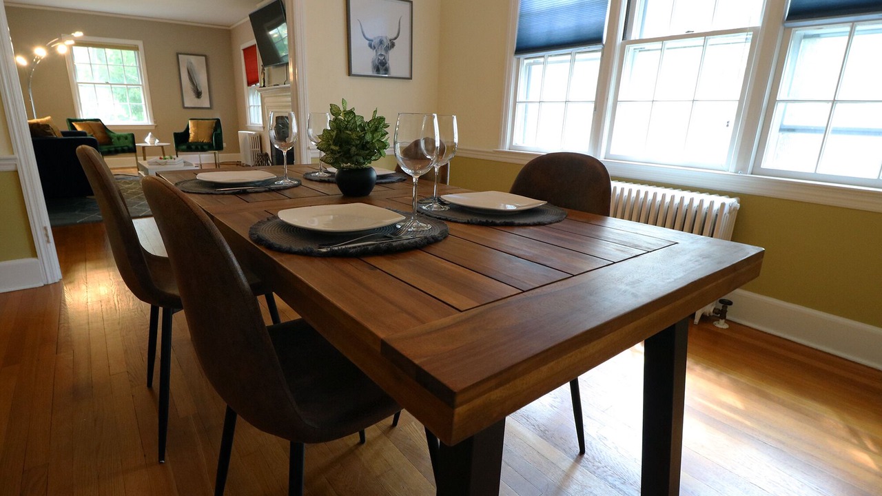 Photo of Others in Princeton