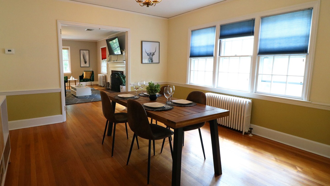 Photo of Others in Princeton