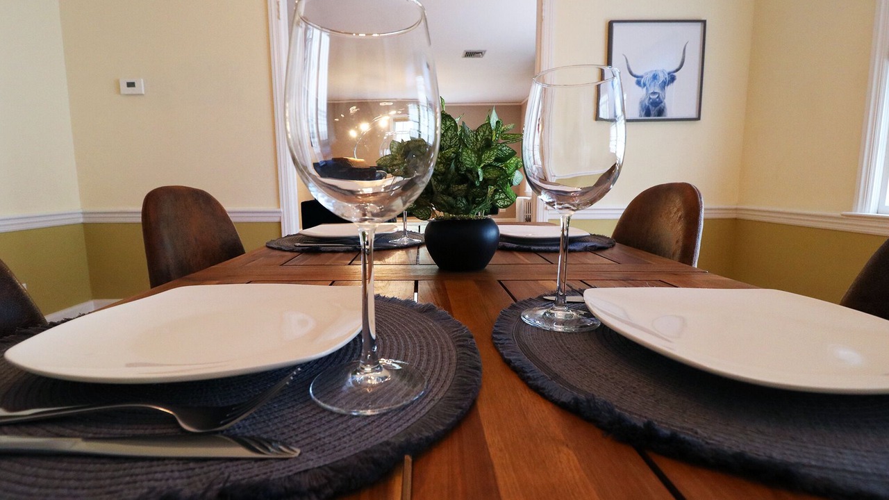 Photo of Others in Princeton