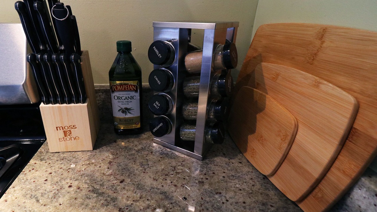 Photo of Others in Princeton