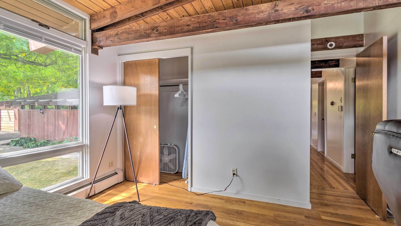 Photo of Bedroom in Webster