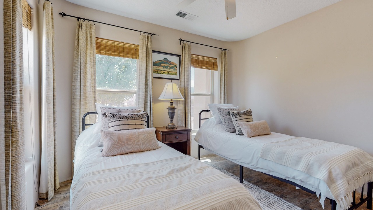 Photo of Bedroom in Ranchito