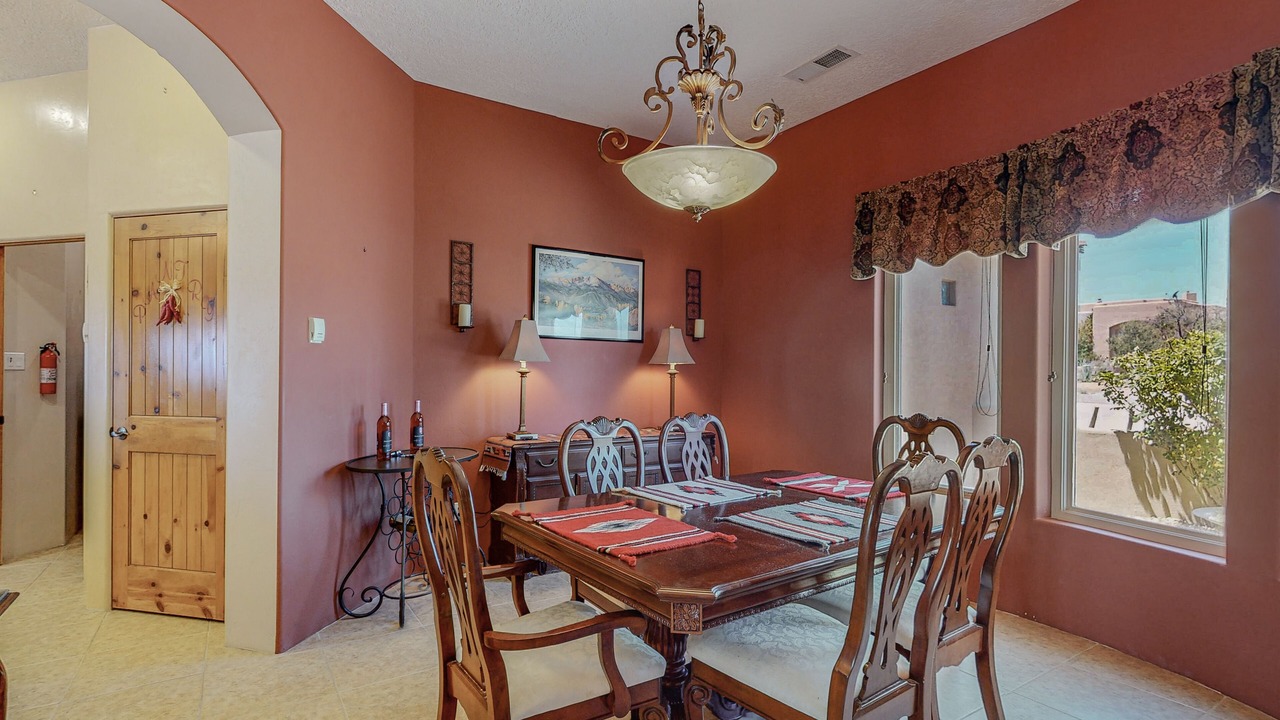 Photo of Bedroom in Ranchito