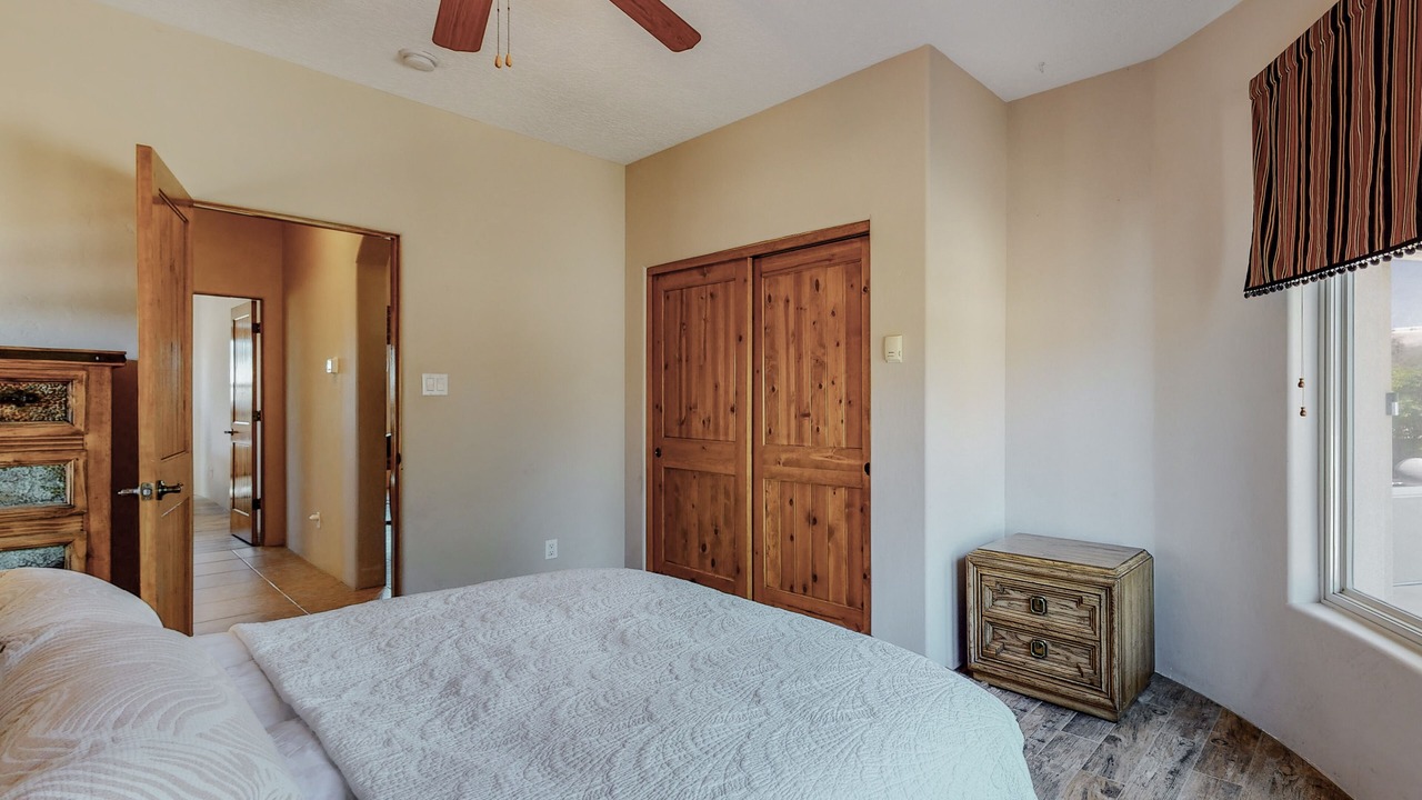 Photo of Bedroom in Ranchito