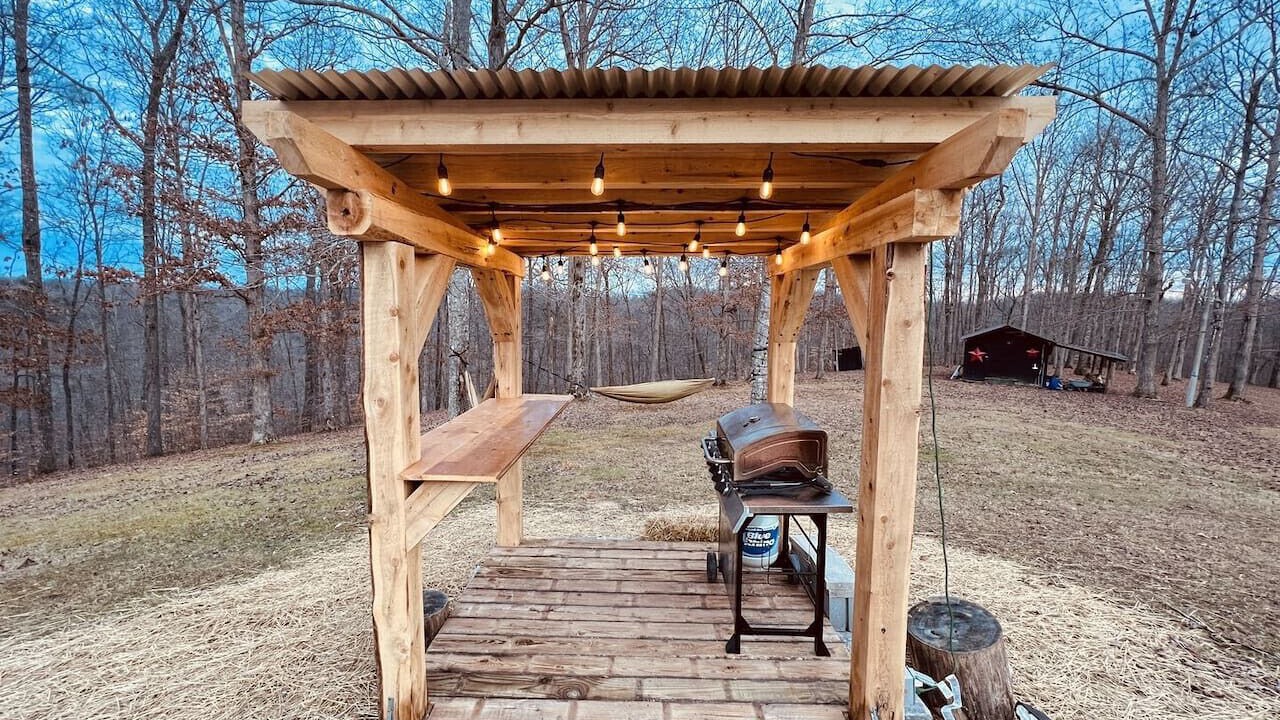 Photo of Outdoor in Beattyville