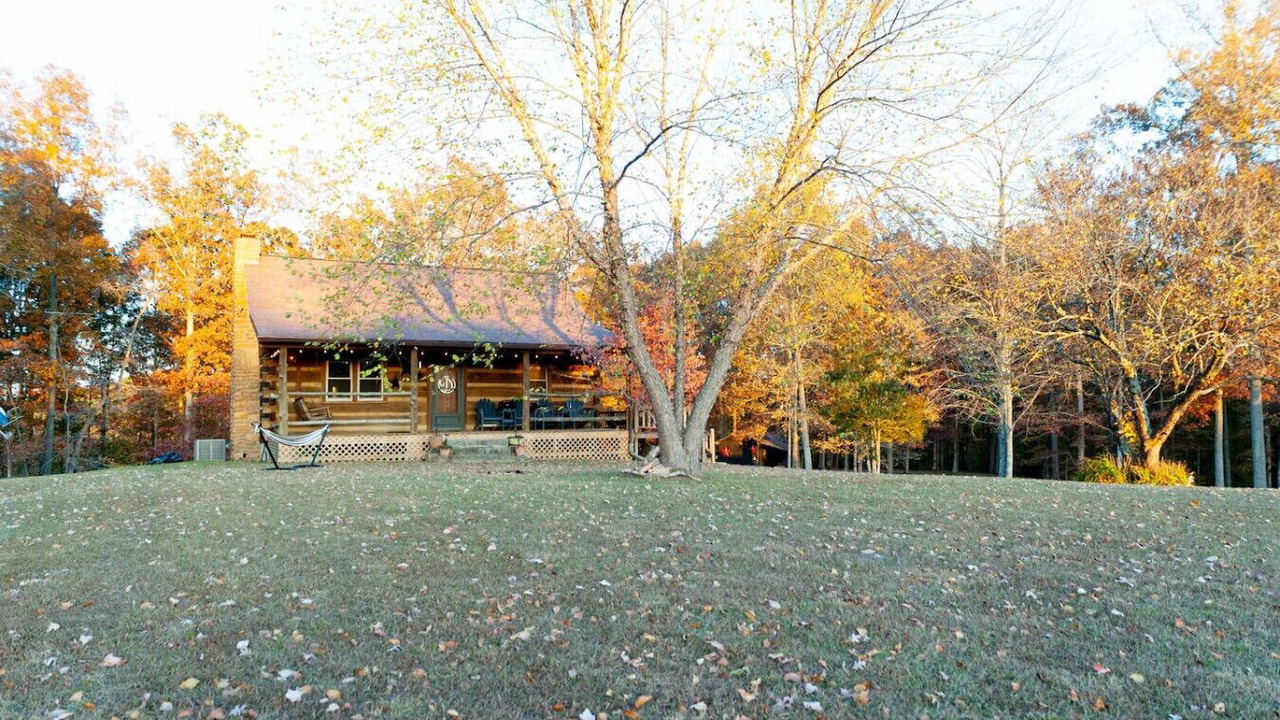 Photo of Outdoor in Beattyville