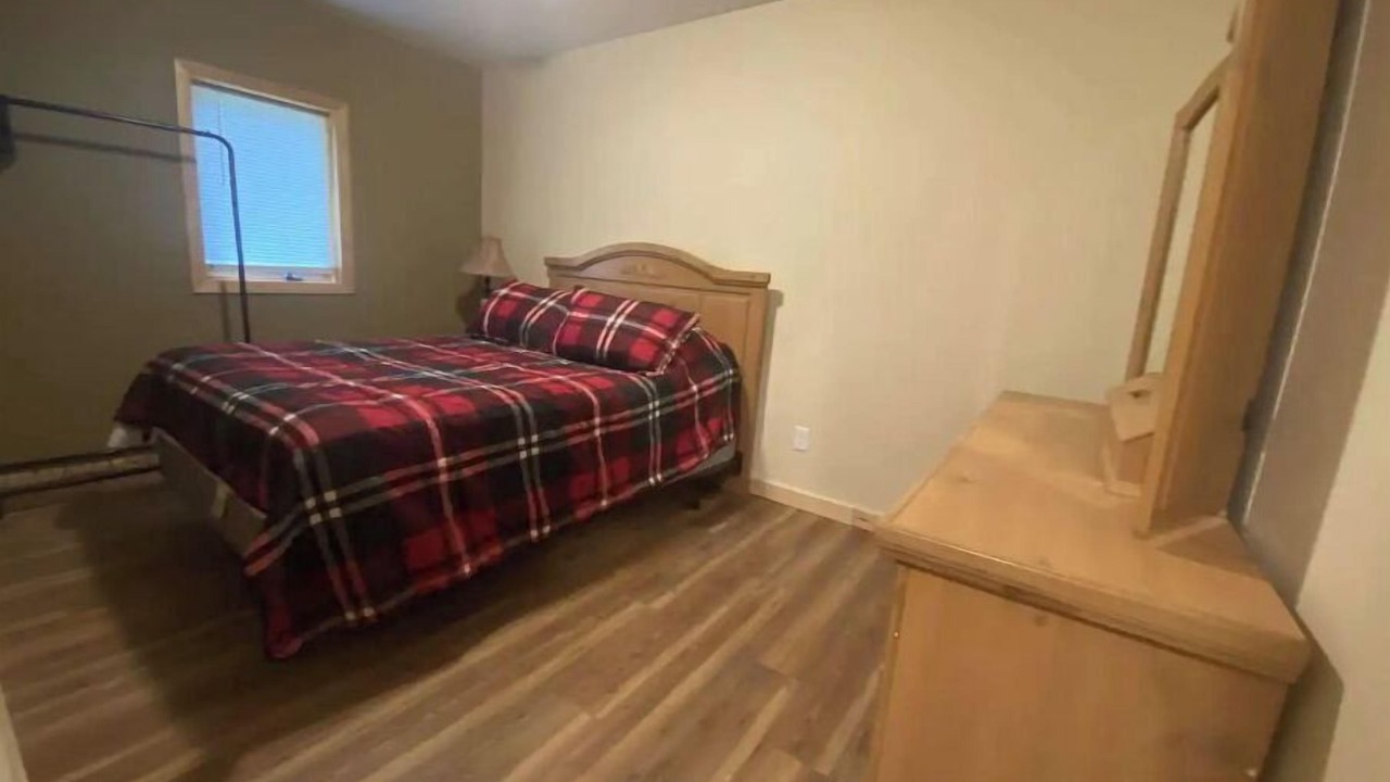 Photo of Bedroom in Ortonville