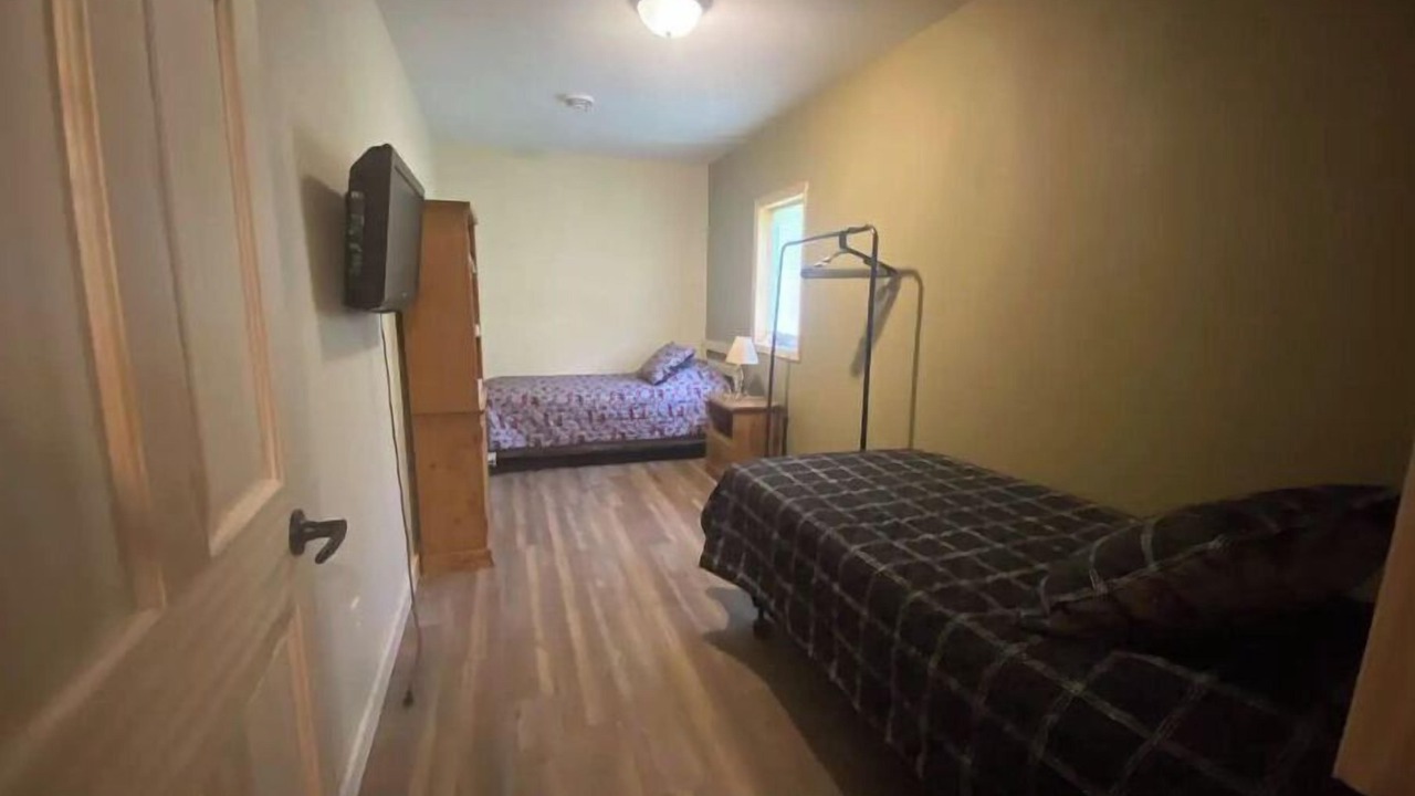 Photo of Bedroom in Ortonville